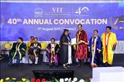VIT 2 (129)